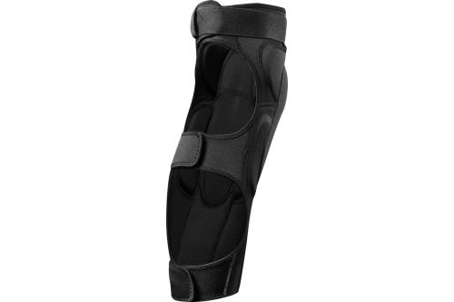 Ochraniacz Kolan/Łydki FOX LAUNCH D3O KNEE/SHIN